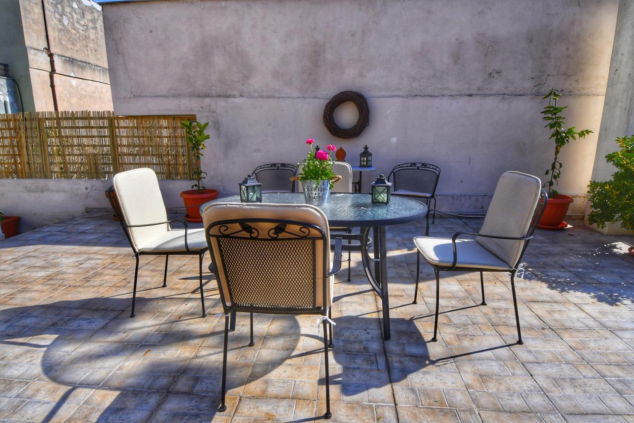 Athens Authentic Elegance At Acropolis Apartman Kültér fotó