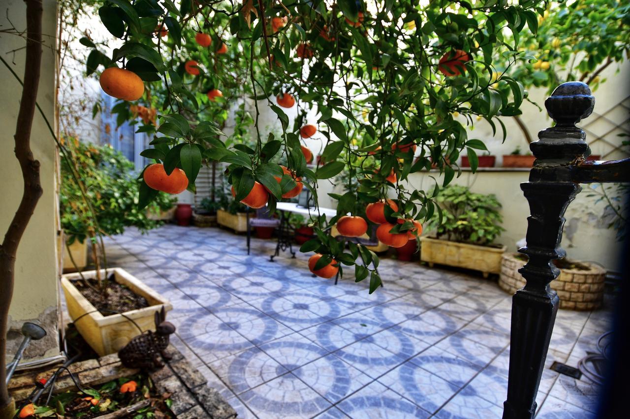 Athens Authentic Elegance At Acropolis Apartman Kültér fotó