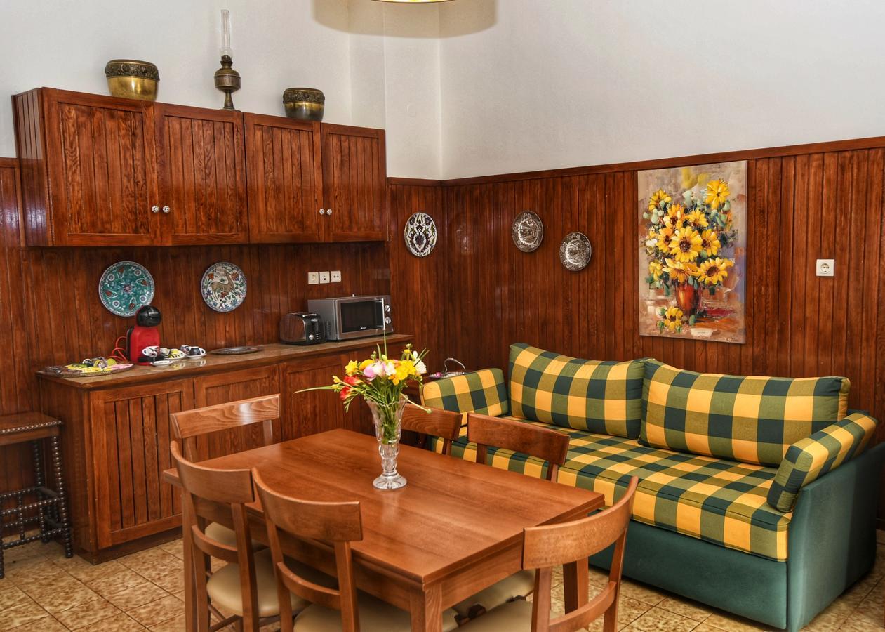 Athens Authentic Elegance At Acropolis Apartman Kültér fotó
