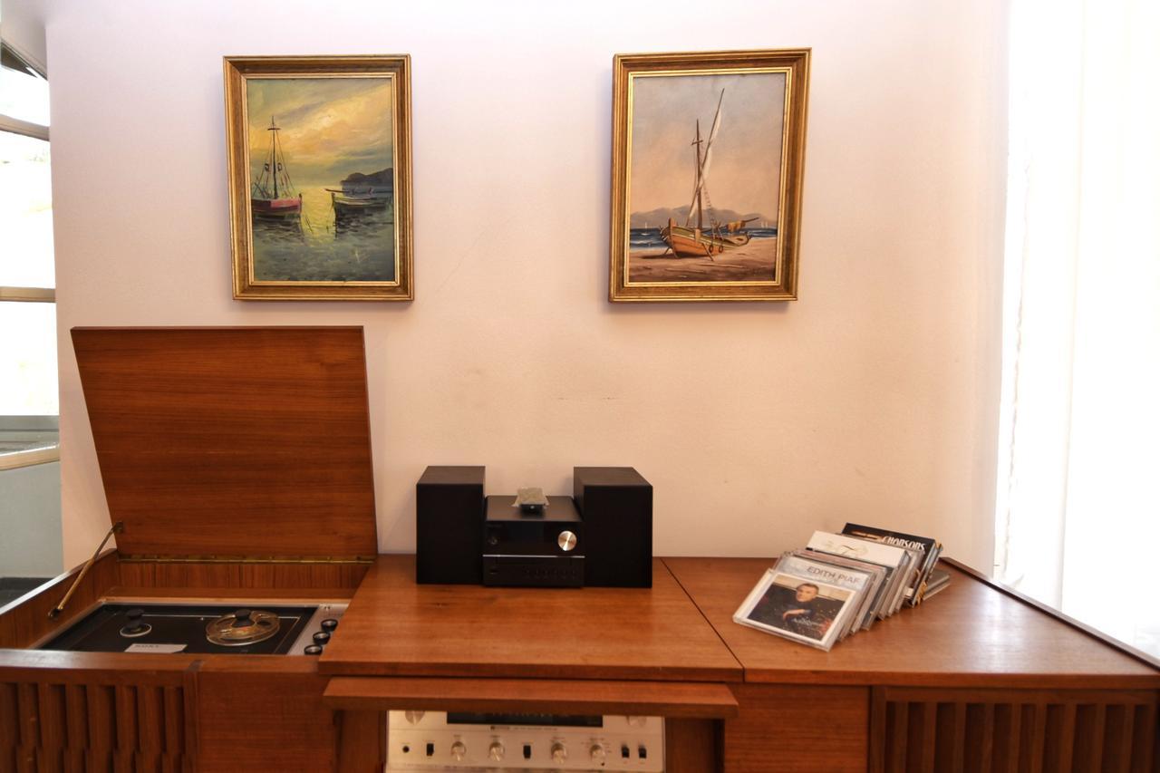 Athens Authentic Elegance At Acropolis Apartman Kültér fotó