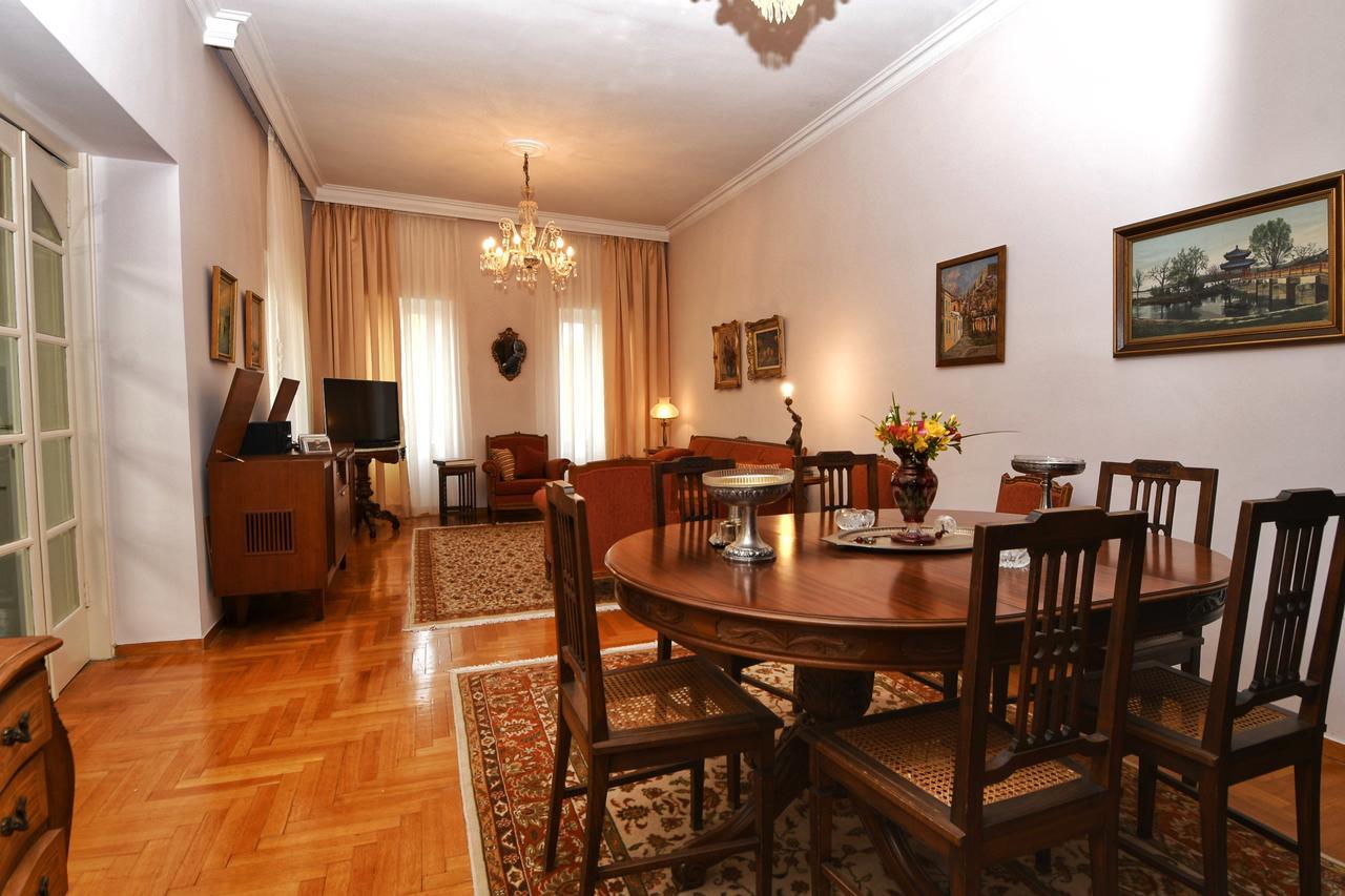 Athens Authentic Elegance At Acropolis Apartman Kültér fotó