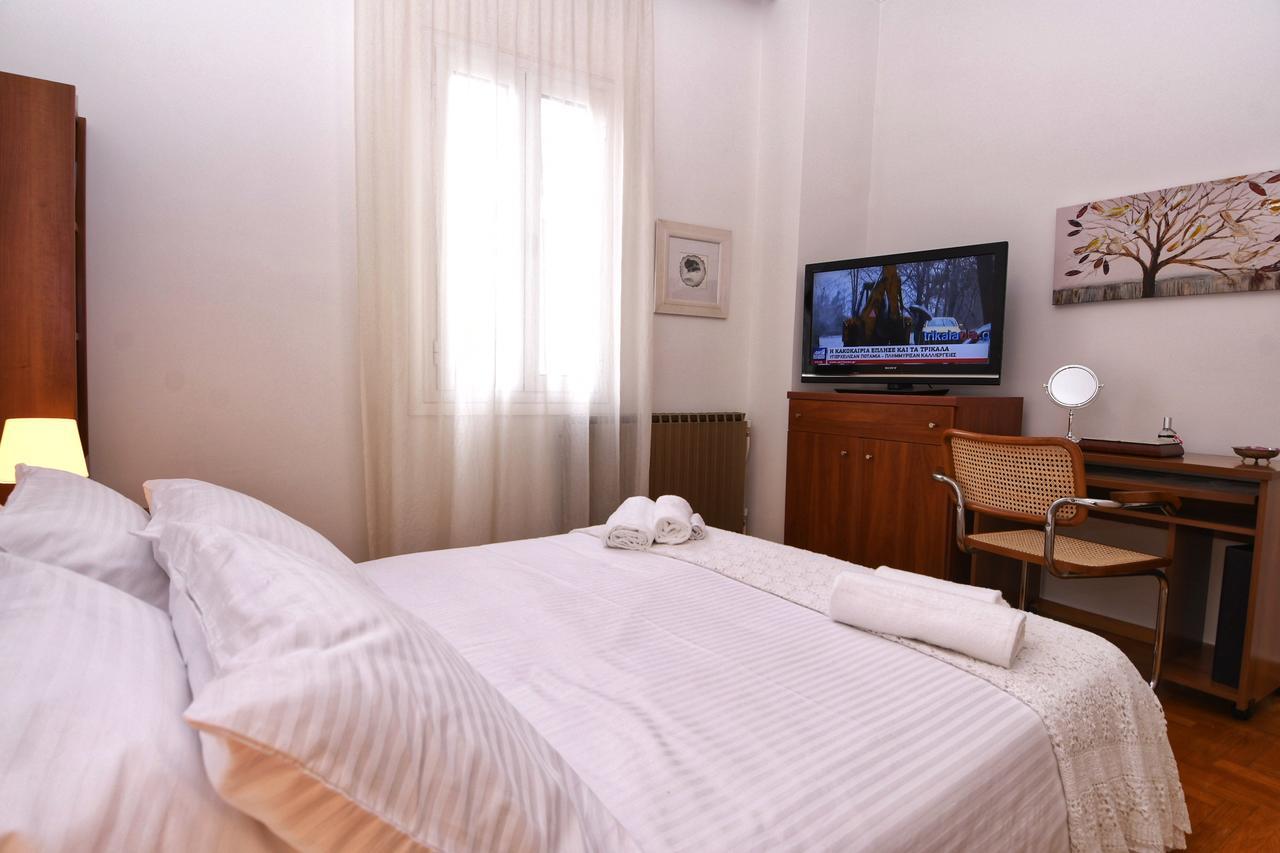 Athens Authentic Elegance At Acropolis Apartman Kültér fotó